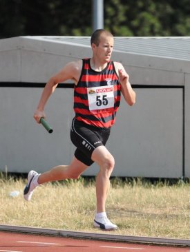 40533_415323596909_5091847_n